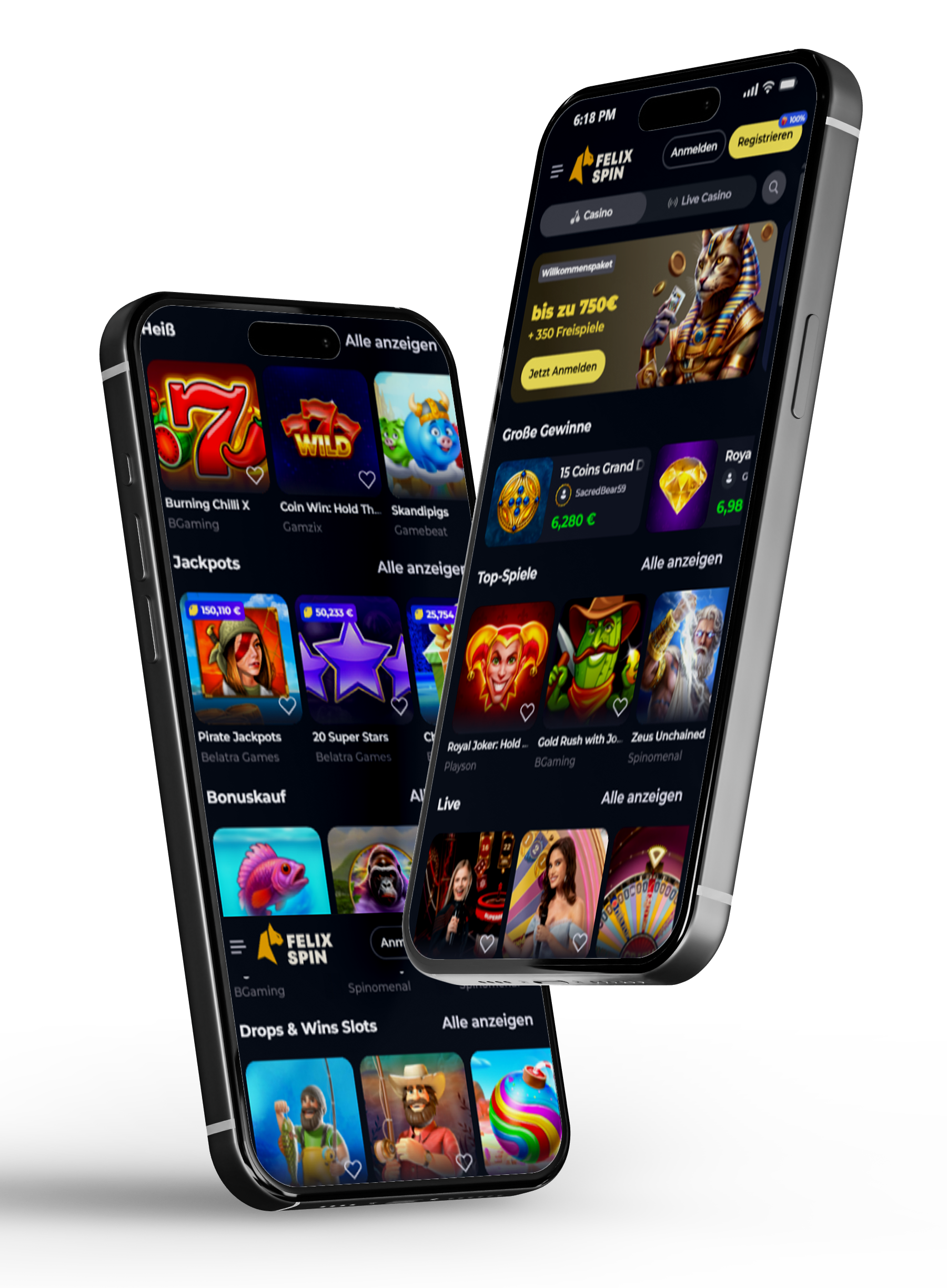 filelixspin44-m-download