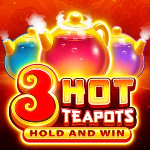 hot-teapots