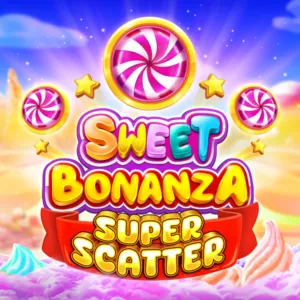 sweet-bonanza_bonsu