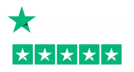 felixspin trustlogo
